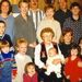 Profile Picture of Doris Crum (@ddcrum) on Pinterest