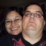 Profile Picture of William McGuirk (@williammcguirk) on Instagram