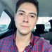 Profile Picture of Daniel Zamora (@daniel.zamora.5680) on Facebook