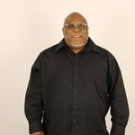 Profile Picture of Keith Bratton (@keith.bratton) on Instagram