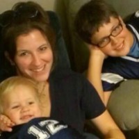 Profile Picture of Erica Fitzsimmons (@erica-fitzsimmons) on Quora