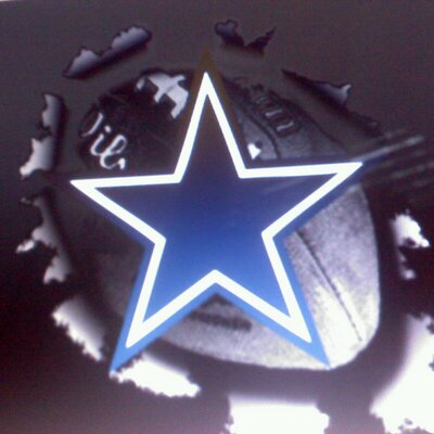 Profile Picture of Bill Paulson (@yankees2565) on Twitter