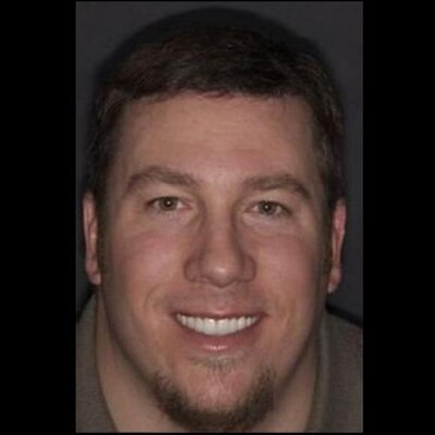 Profile Picture of Xavier (@Xavier_Gallegos) on Twitter