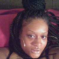 Profile Picture of Bianca Allen (@bianca-allen-10) on Quora