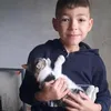 Profile Picture of NancyJohnson (@nancyjohnsonztagusd) on Tiktok