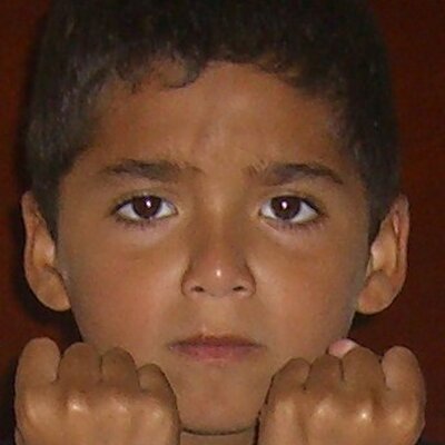 Profile Picture of Greg Francis Jr (@republicof1512) on Twitter