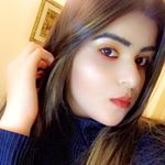 Profile Picture of Ishika Sachdeva (@makeupbyishikasachdeva) on Instagram