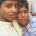 Profile Picture of Abinash Francis (@abinash.francis) on Facebook