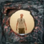 Profile Picture of Robert Donovan (@donovan.r) on Instagram