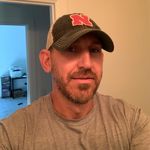 Profile Picture of Matt Kirkendall (@matthewkirkendall) on Instagram