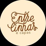 Profile Picture of Caderno Artesanal (@entre.linhasecapas) on Instagram