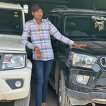 DAbhi Rakesh RamRaj - Instagram Profile Picture of DAbhi Rakesh RamRaj (@rakesh_dabhi_3621_ramraj) on Instagram