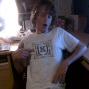 Profile Picture of Ethan Waring (@ethan_nchc) on Myspace