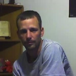 Profile Picture of Brandon Archibald (@lookin4the_one) on Myspace