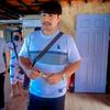 Profile Picture of John Hugo (@bung_za) on Tiktok