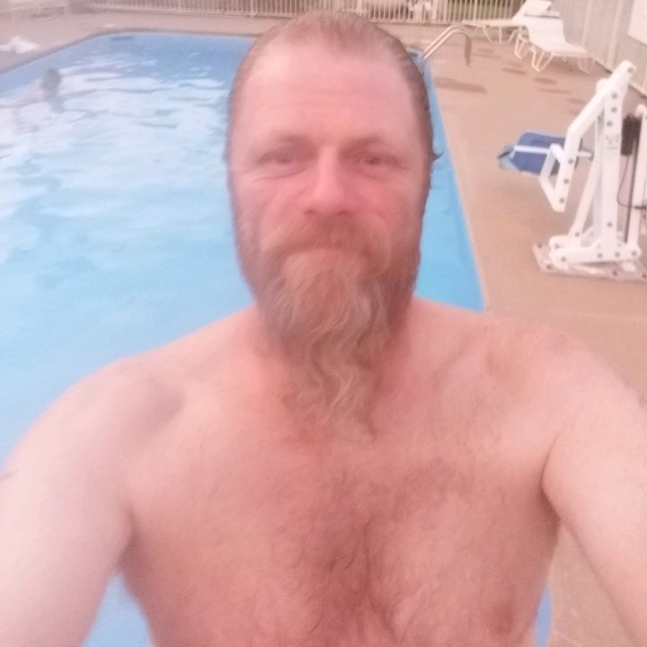 Profile Picture of richard dragoo (@rich69_perv) on Tiktok