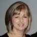 Profile Picture of Janis Randall (@sjsmom1) on Twitter