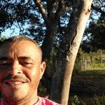 Profile Picture of Jose Hildon Campinha Demel (@campinhademel) on Instagram