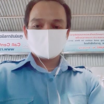 Profile Picture of Sombun Nueangkrathok (@nueangkrathok) on Twitter