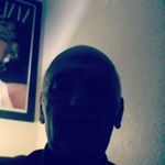 Profile Picture of Joseph bolek (@bolekjoseph) on Instagram