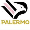 Profile Picture of Palermo💖🖤 (@rap_palermo) on Tiktok