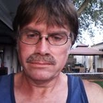 Profile Picture of David carpenter (@davidcarpenter4745) on Instagram