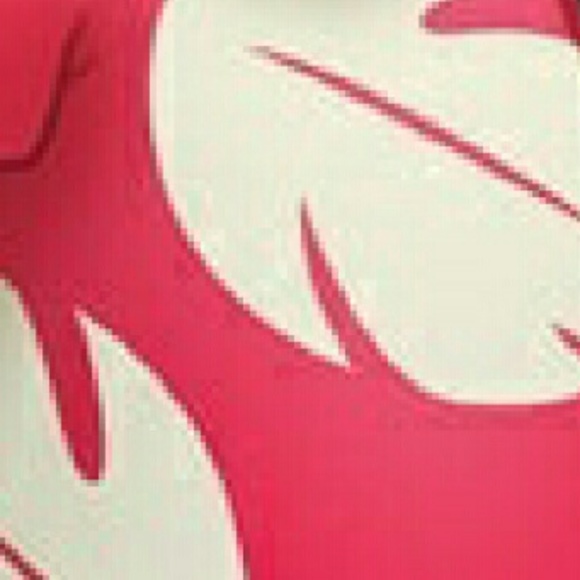 Profile Picture of Drew Daniel (@litsavagemonkey) on Poshmark