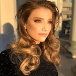 Profile Picture of Aimée Sauer 🍀 (@aimeebsauer) on Instagram