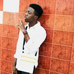 Profile Picture of lesmerveilles_de_khay_lemeneur (@lesmerveilles_de_khay_lemeneur) on Instagram