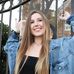 Profile Picture of Stacie Rollins (@stacie.nicole.71) on Facebook