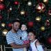 Profile Picture of Jonathan Baeza (@jonathan.baeza.927) on Facebook