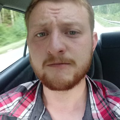 Profile Picture of Stephen J Colby (@StephenJColby1) on Twitter