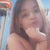 Profile Picture of Christal Freites (@christal.freites.5) on Facebook