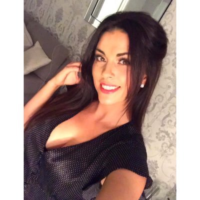 Profile Picture of Taimaa (@Taima_Shiree) on Twitter