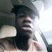 Profile Picture of Rashad Gordon (@rashad.gordon.146) on Facebook