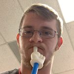 Profile Picture of Jeff Custer (@jefferiahh) on Instagram