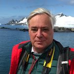 Profile Picture of Mark Bridges (@markbridges333) on Instagram