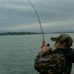 Profile Picture of Ray Duncan (@ray.duncan.351) on Facebook