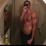 Profile Picture of JosephDoviesChristopherCobian (@cobian_christopher) on Instagram