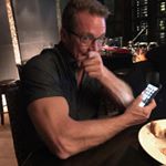 Profile Picture of Jim Swanson (@swankme4) on Instagram