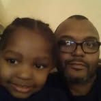 Profile Picture of Lawrence Heady (@Lawrence-Heady) on Facebook