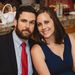 Profile Picture of Kathleen Wyatt (@kwoodville001) on Pinterest