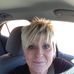 Profile Picture of Cheryl Buchanan (@cheryl.buchanan.984349) on Facebook