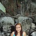 Profile Picture of   Louis Jane Layson Ma... (@louisjanelaysonmangalo) on Tiktok