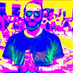 Profile Picture of Panayiotis Alexandrou (@panayiotis_alex) on Instagram