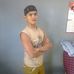 Profile Picture of Jhon Kea (@jhon.kea.50) on Facebook