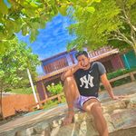 Profile Picture of David Duben (@davidduben616) on Instagram