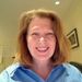 Profile Picture of Caroline Casey (@hoppergreen) on Pinterest