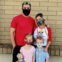 Profile Picture of Jonathan Iverson (@jonathan-iverson-3) on Quora