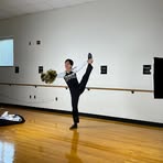 Profile Picture of Bobby Severs (@Bobby-Severs) on Facebook